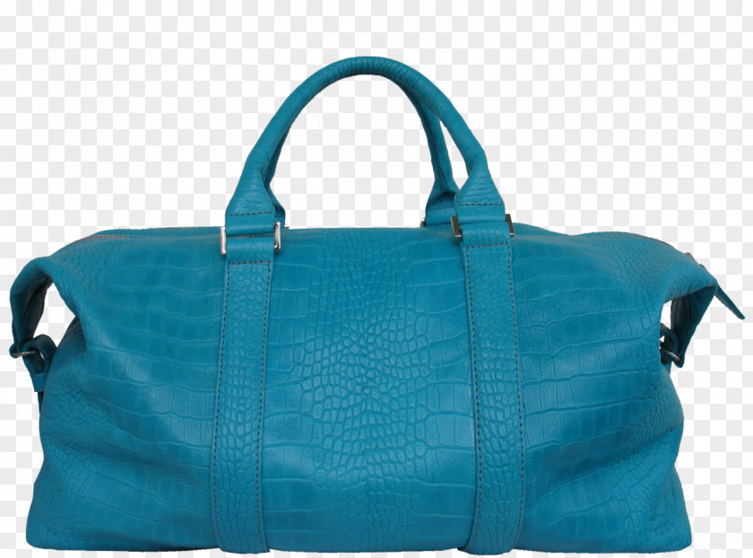 Blue Women Bag Image PNG