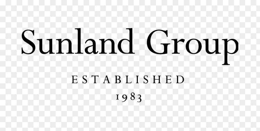 Business Sunland Group Q1 Real Estate Chief Executive PNG