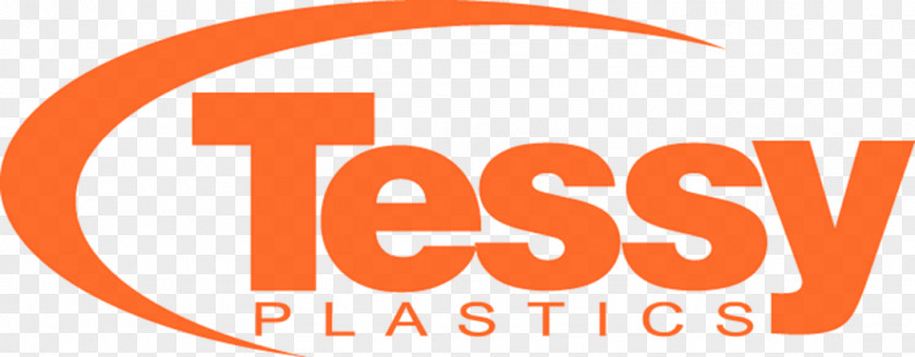 Business Tessy Plastics Corporation LLC Manufacturing PNG