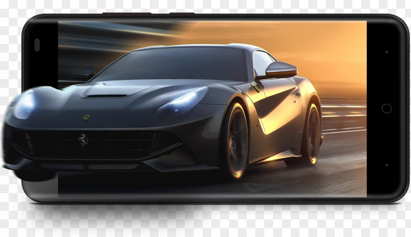 Car Supercar Desktop Wallpaper Smartphone Android PNG