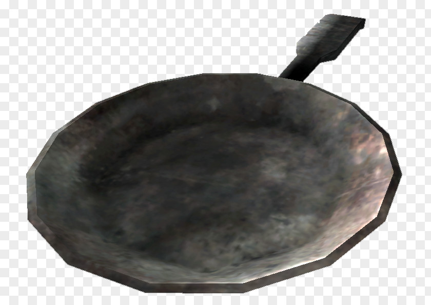 Cooking Pan Frying Tableware Metal PNG