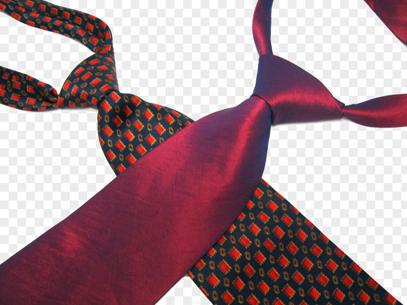 Cross Tie Necktie Bow Clothing Suit Stock Photography PNG