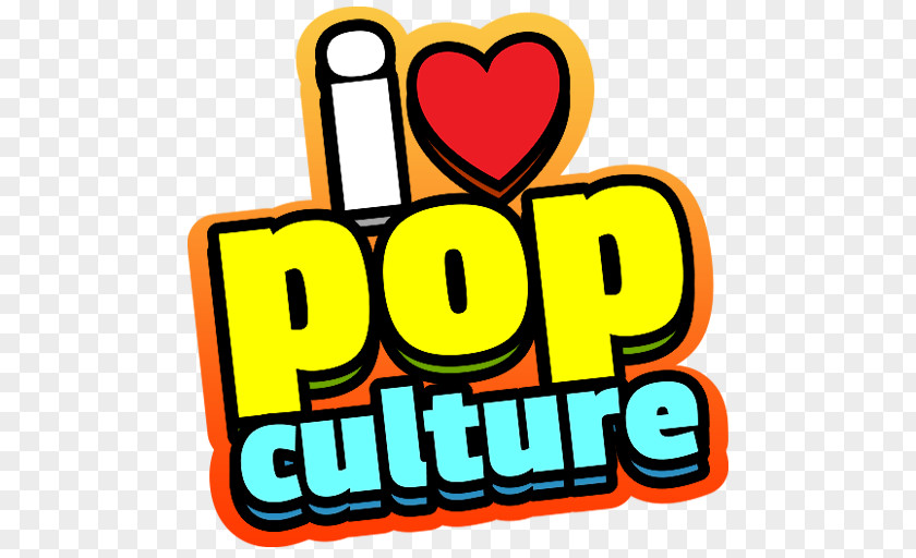 Culture 4 Pics 1 Word Trivia Crack I Love Pop Emoji Answers The Puzzle Game PNG