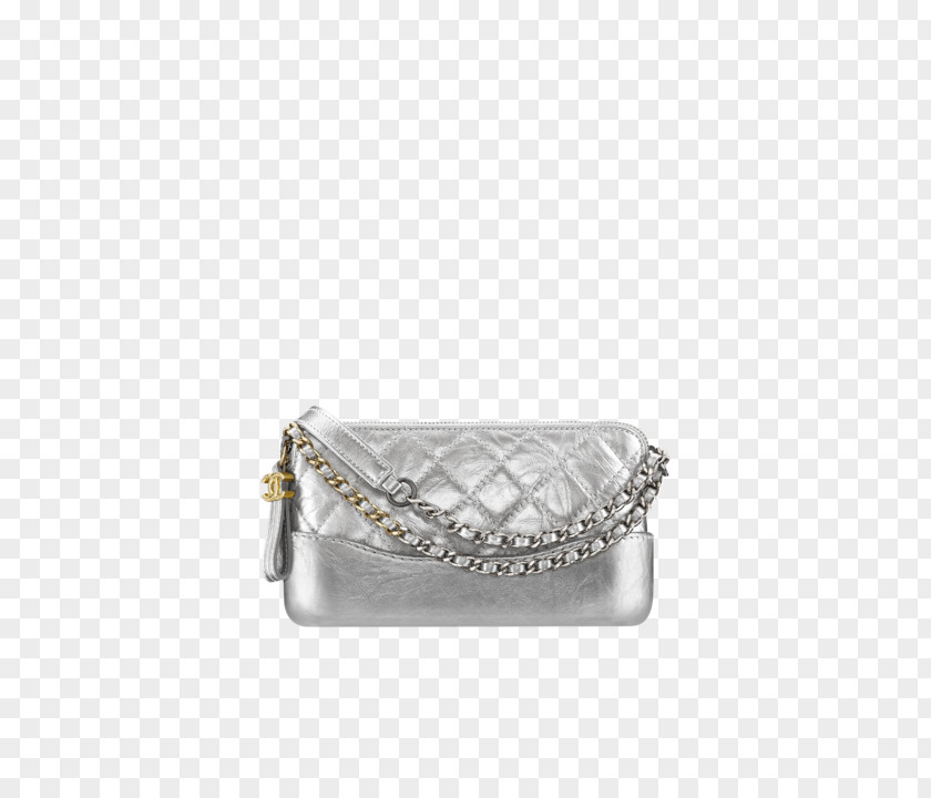 Fashion Chin CHANEL Australia Handbag Wallet PNG
