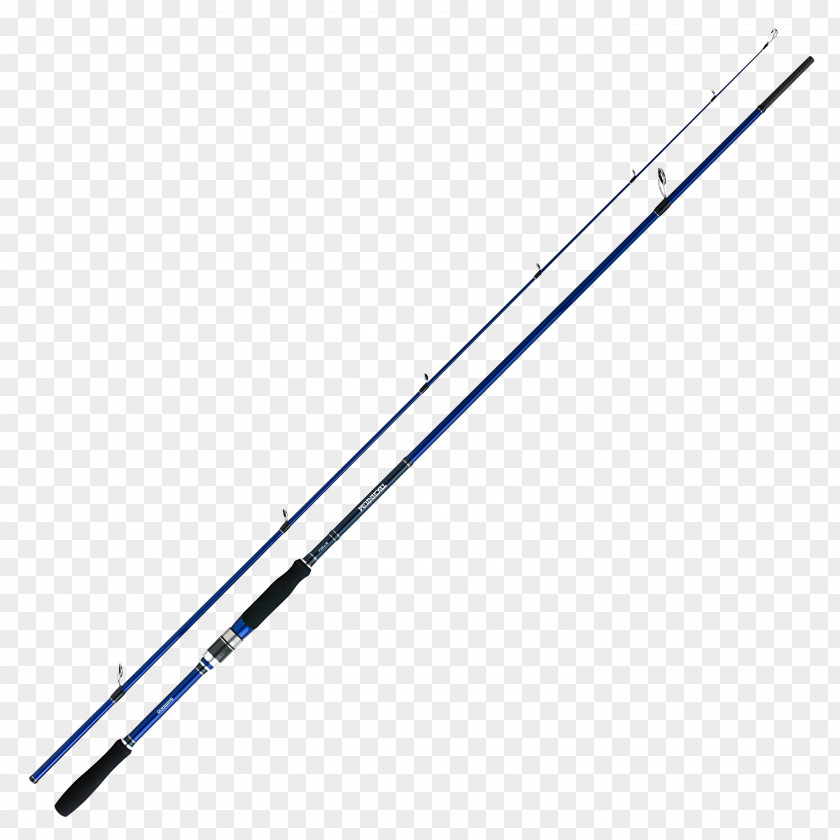 Fishing Pole Rods Shimano Amazon.com ABU Garcia PNG