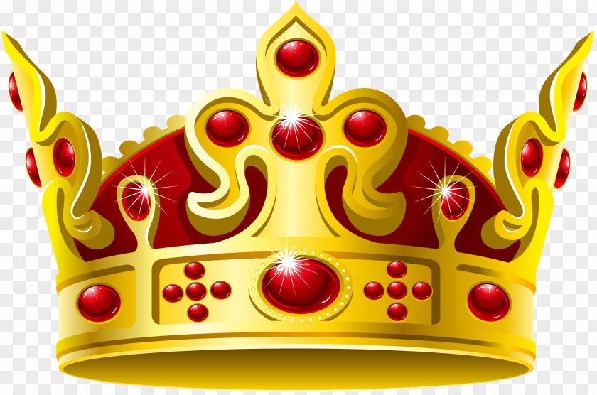 Gastrointestinal Crown Gold Royalty-free Clip Art PNG