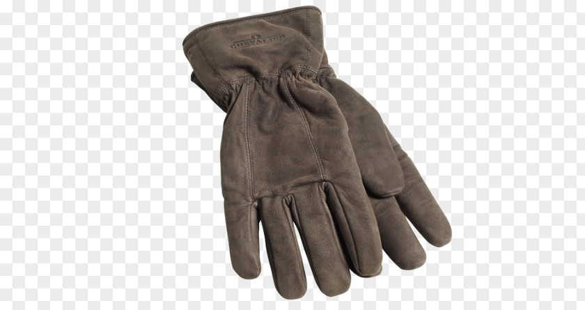 Glove Leather Long Underwear Polar Fleece Waistcoat PNG