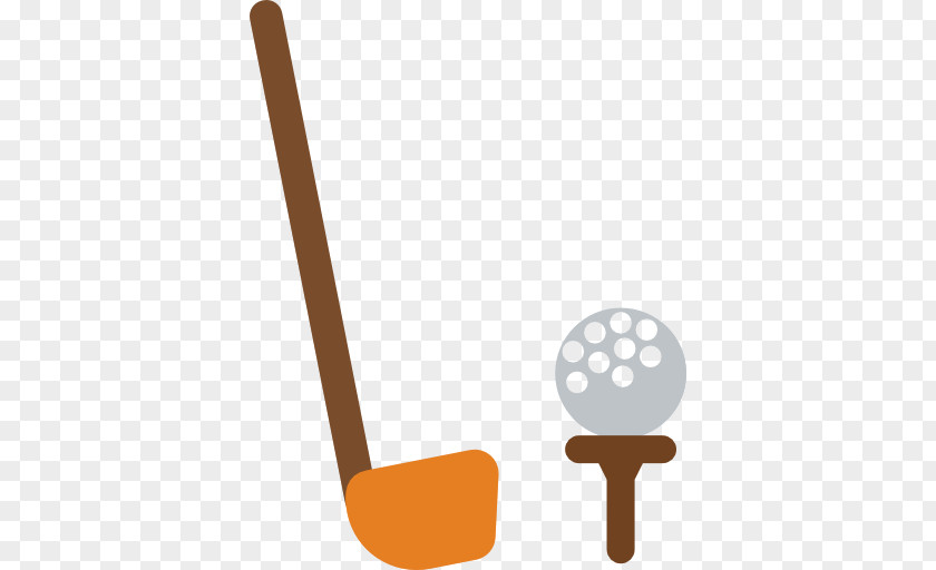 Golf Icon PNG