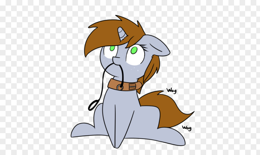 Horse My Little Pony Fallout: Equestria Canidae PNG