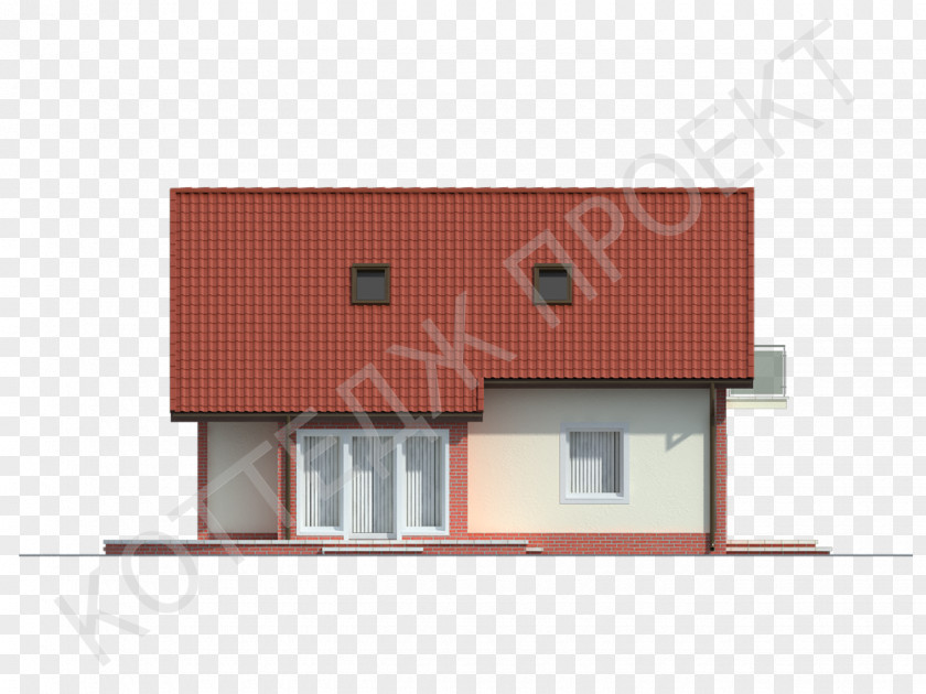 House Roof Project Building Architecture PNG