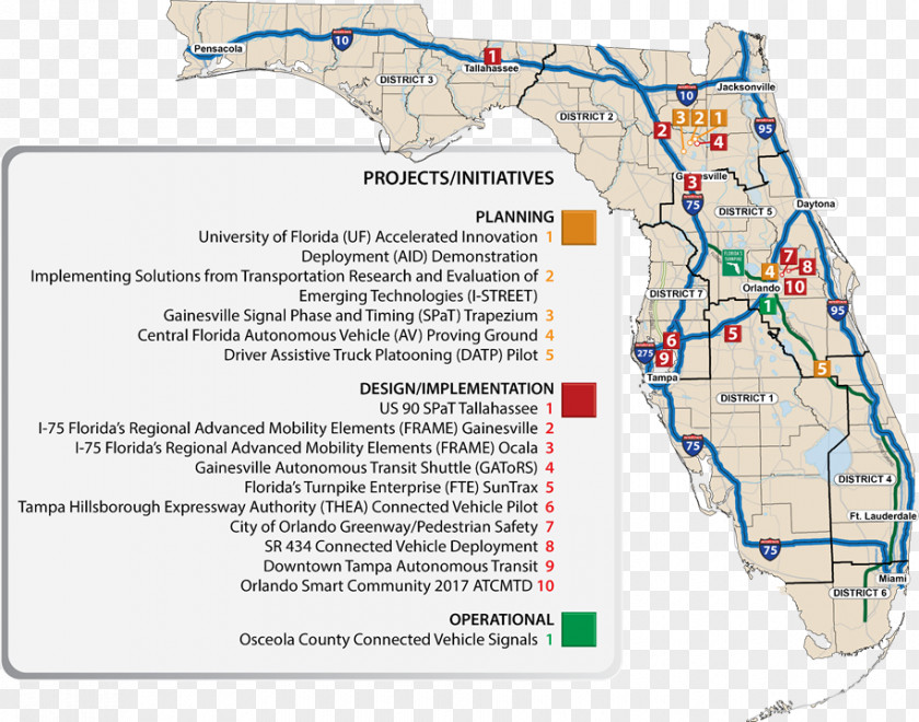 Information Map Water Resources Tuberculosis PNG