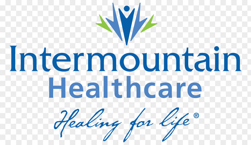 Intermountain Healthcare Medical Center Health Care LDS Hospital Patient PNG