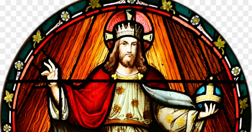 King Jesus Feast Of Christ The Kingship And Organized Naturalism Catholicism Solemnity PNG