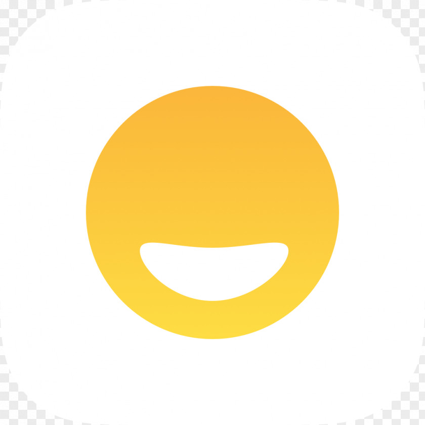 Levies Emoticon Circle Font PNG