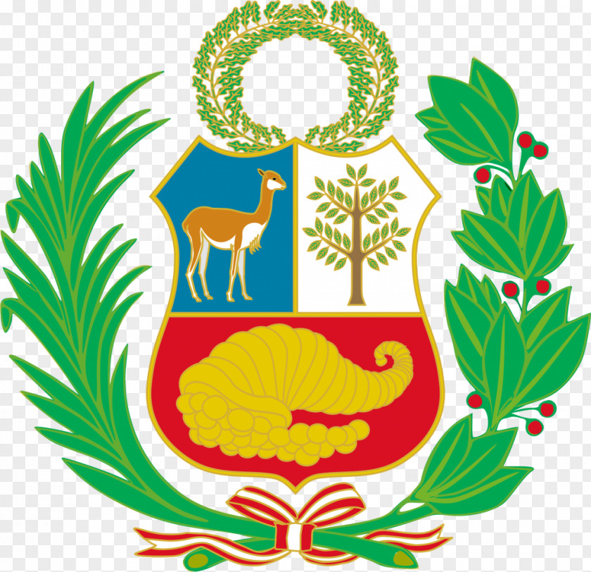 Machu Picchu Flag Of Peru Coat Arms PNG