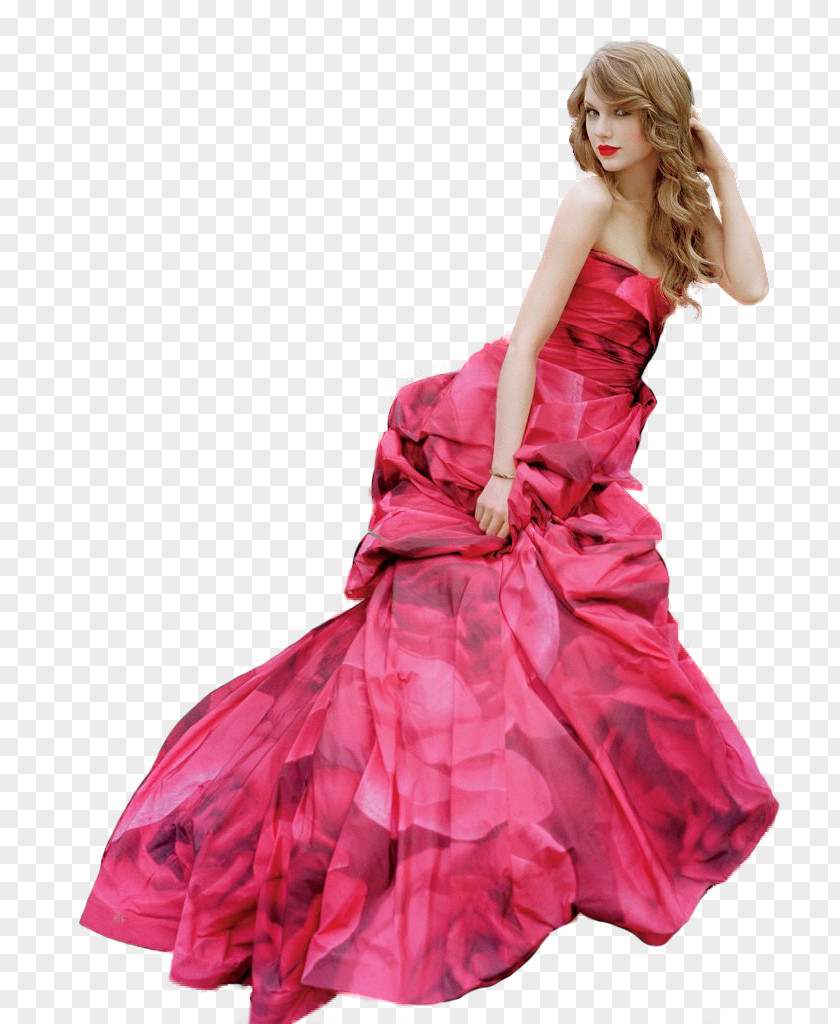Maddie Ziegler Wonderstruck Enchanted Dress Perfume Song PNG