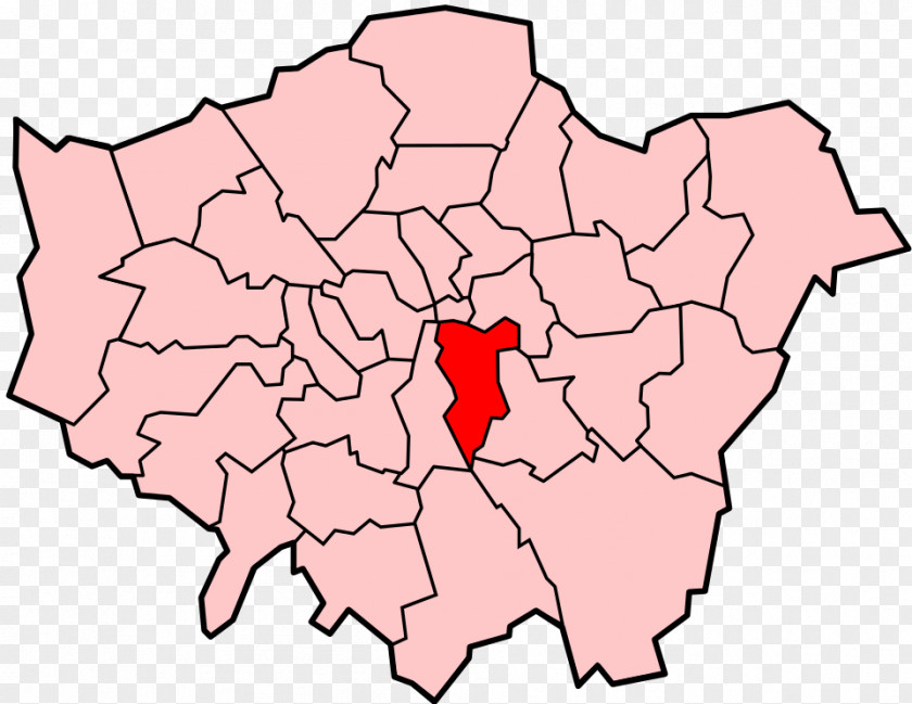 Map Greenwich Peninsula London Borough Of Bexley Metropolitan Boroughs PNG