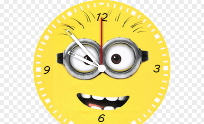 Minions T-shirt Dave The Minion Bob Clip Art PNG