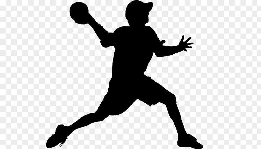 National Dodgeball League Game Clip Art PNG