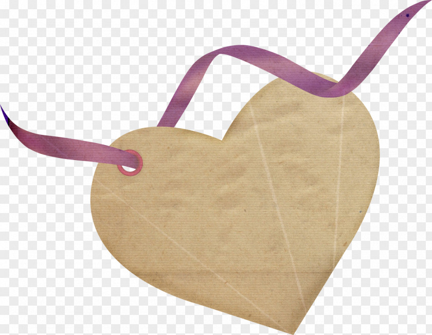 Pin Valentine's Day Clip Art PNG