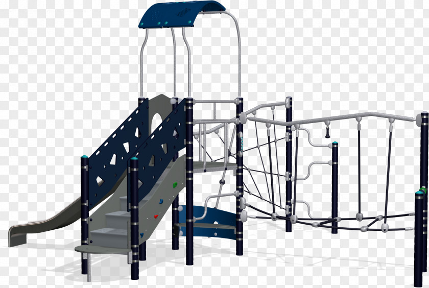 Playground Equipment Kompan Child Game PNG