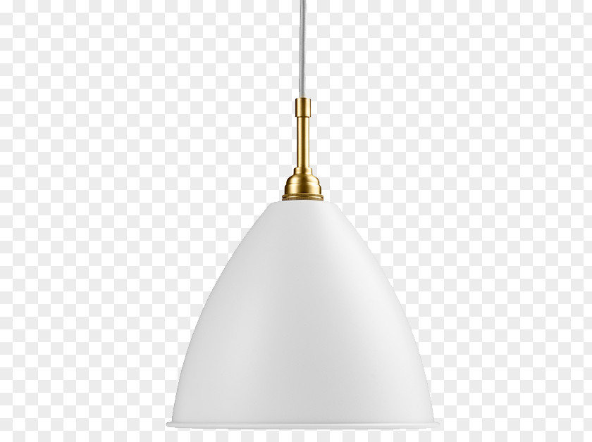 Practical Stools Sweden Lamp Brass Interior Design Services PNG