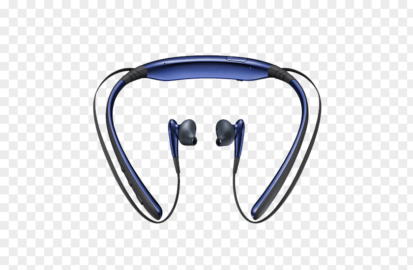 Samsung Level U Galaxy A3 (2015) Headset Headphones PNG