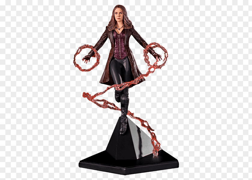 Scarlet Witch Wanda Maximoff Captain America Vision Quicksilver Iron Man PNG