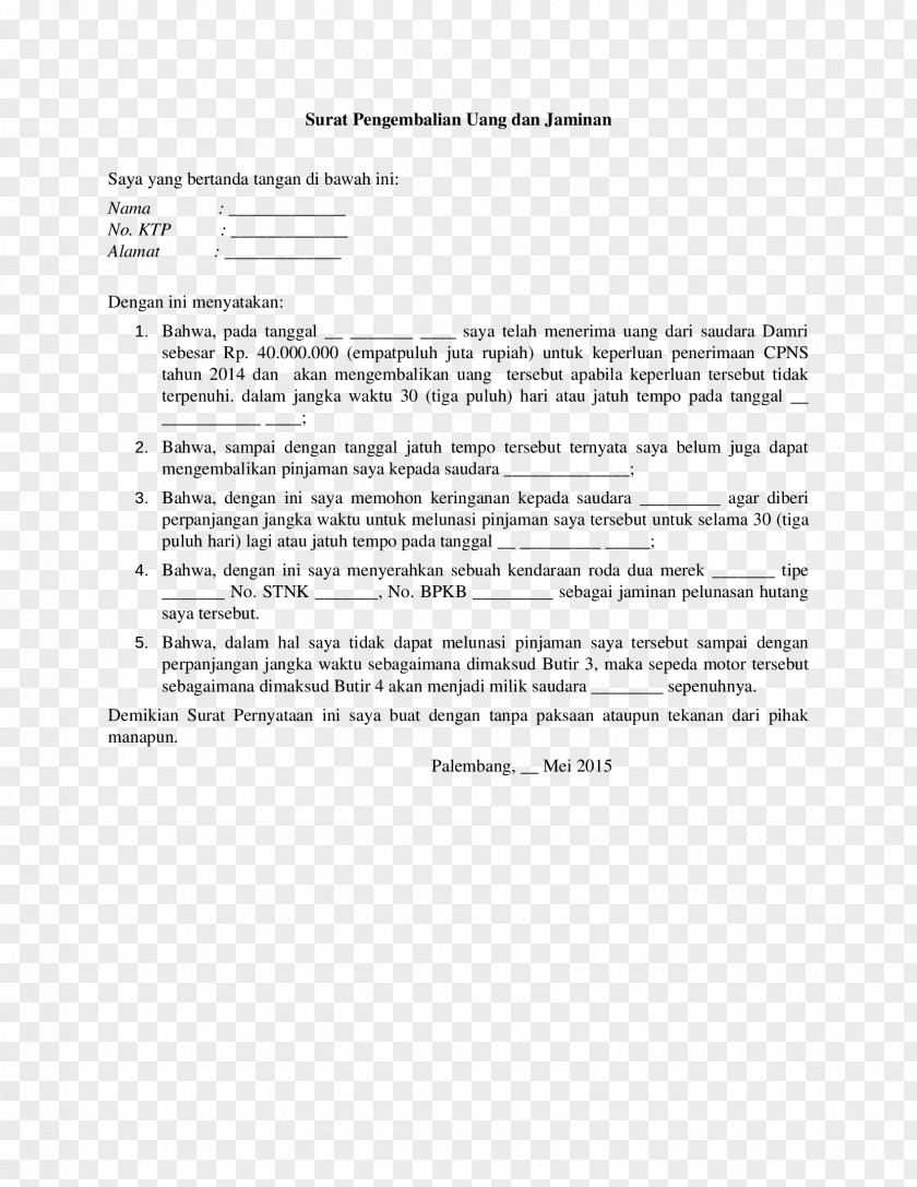 School Template Cover Letter Writing College PNG
