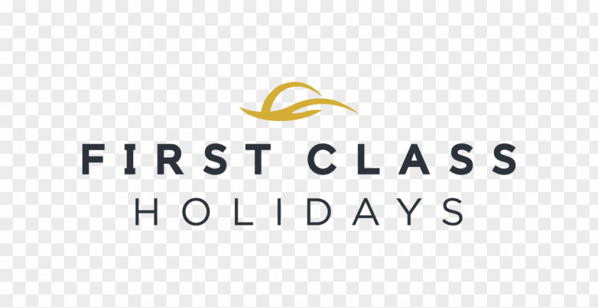 South Pacific Tourism Organisation First Class Holidays Tour Operator Travel Weekly Laura Kirton PNG
