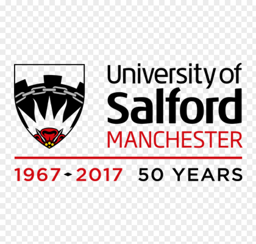 Student University Of Salford Pendleton, Greater Manchester College And Rankings PNG