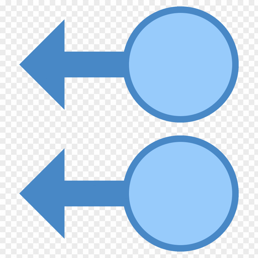 Swipe Circle Area Rectangle PNG