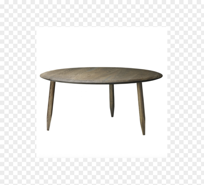 Table Coffee Tables Hoof Saturn SW2 &Tradition PNG
