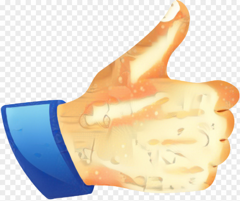 Thumbs Signal Wrist Thumb Finger PNG