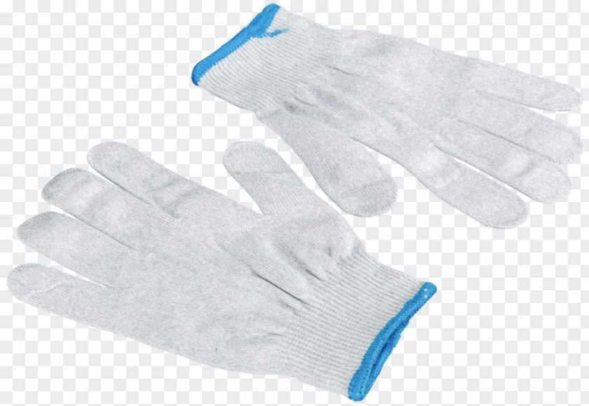 Tit Cycling Glove Antistatic Agent Device Finger PNG