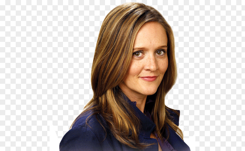 Travel Around The World Samantha Bee Daily Show Television Female Late-night Talk PNG