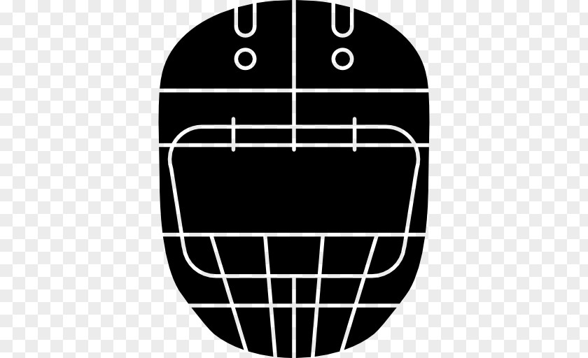 Welder Vector Welding Helmet PNG