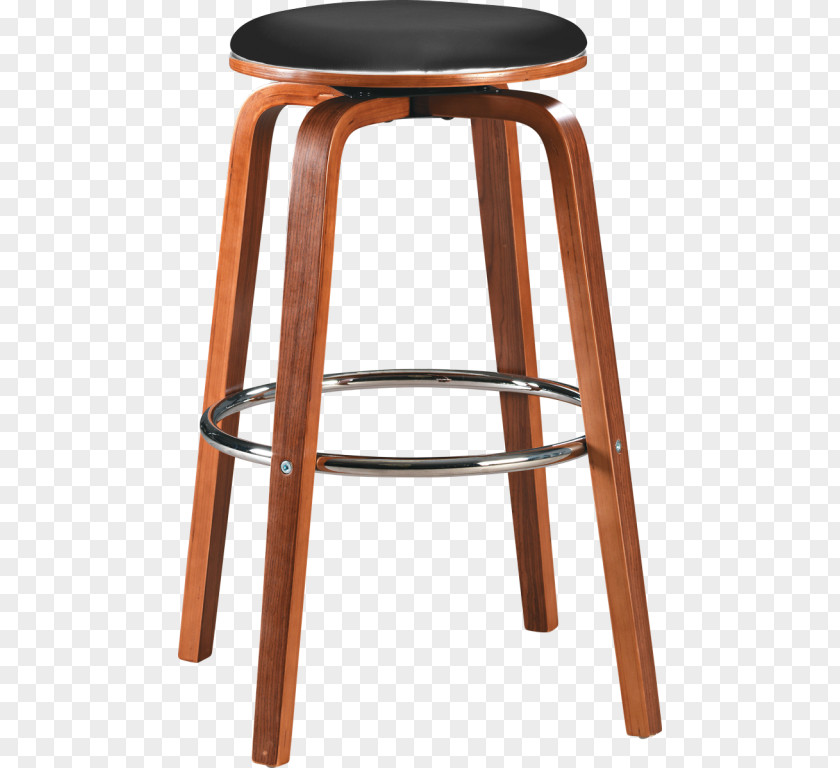 X Display Rack Design Bar Stool Comfortstyle Furniture & Bedding Chair Dining Room PNG