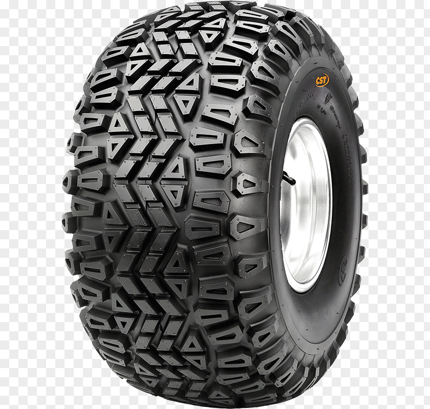 Ancla Tires Car Motor Vehicle Hankook Tire Cheng Shin Rubber Tread PNG