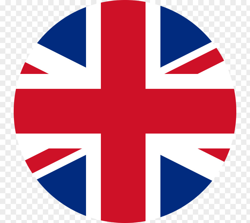 Area Flag Of The United Kingdom Pound Sterling England Exchange Rate PNG