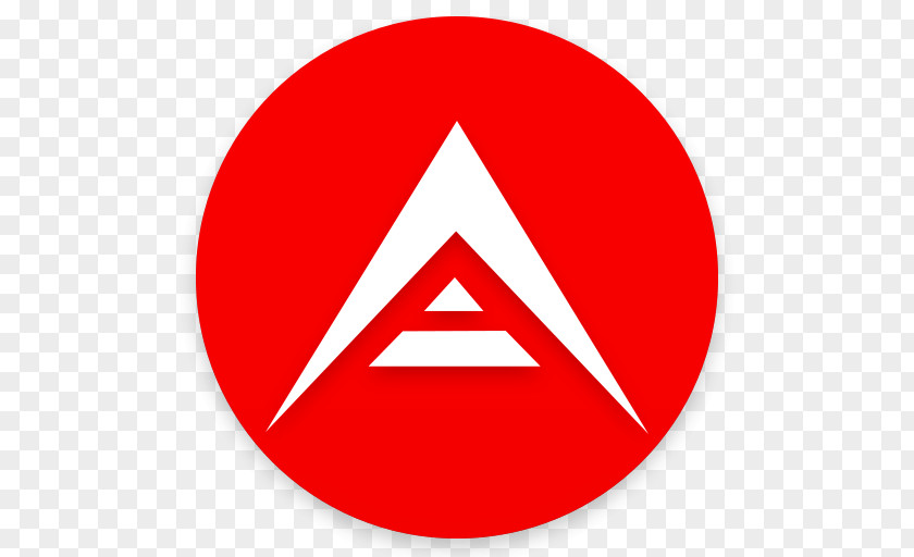 Ark Noah Logo Information Architecture Person Business Organization PNG