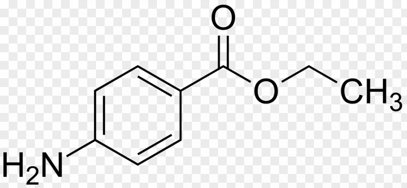 Atc Code V09 Benzocaine Ethylparaben Ethyl Group Anthranilic Acid Chemical Formula PNG