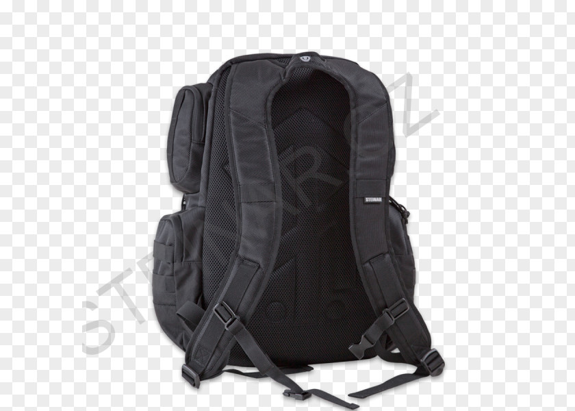 Backpack Тор Штайнер Baggage Pocket PNG