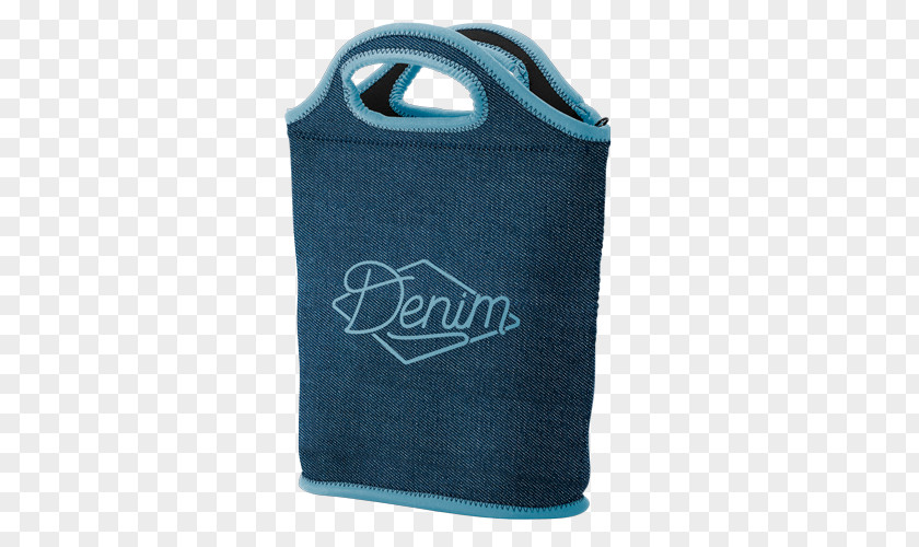 Bank Info Flyers Handbag Denim Product Design Brand PNG
