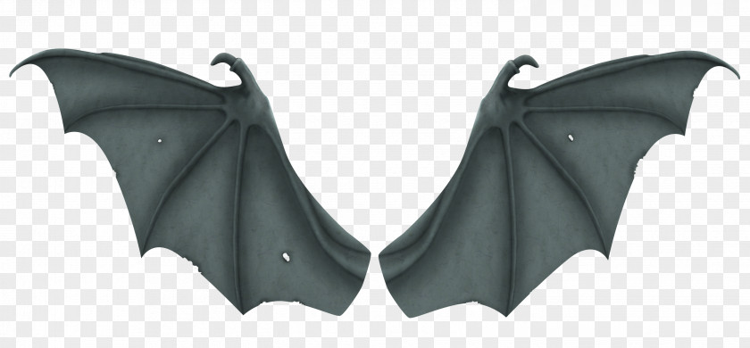 Bat Drawing Clip Art PNG