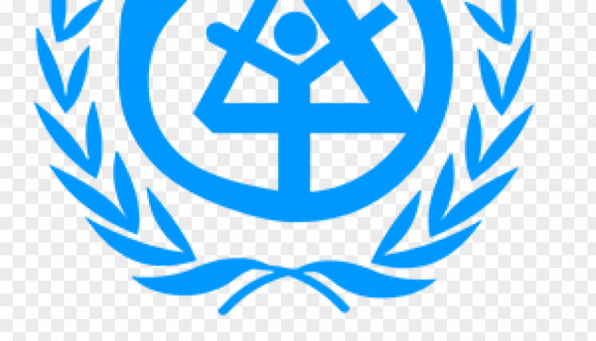 Business United Nations Office At Nairobi Human Settlements Programme System Logo PNG