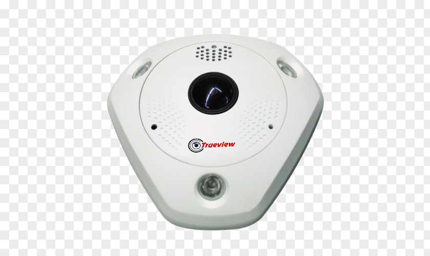 Camera Fisheye Lens IP Closed-circuit Television PNG