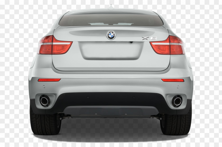 Car 2012 BMW X6 2015 2018 PNG