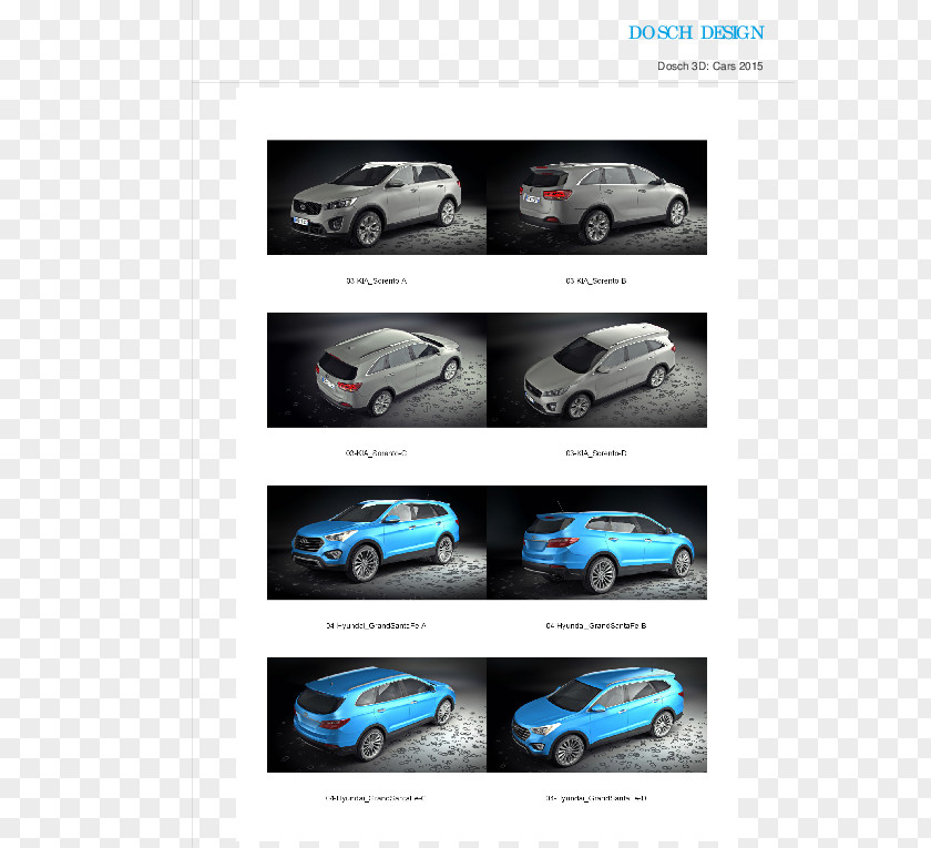 Car Compact Suzuki Bumper Living Brands Digitech PNG