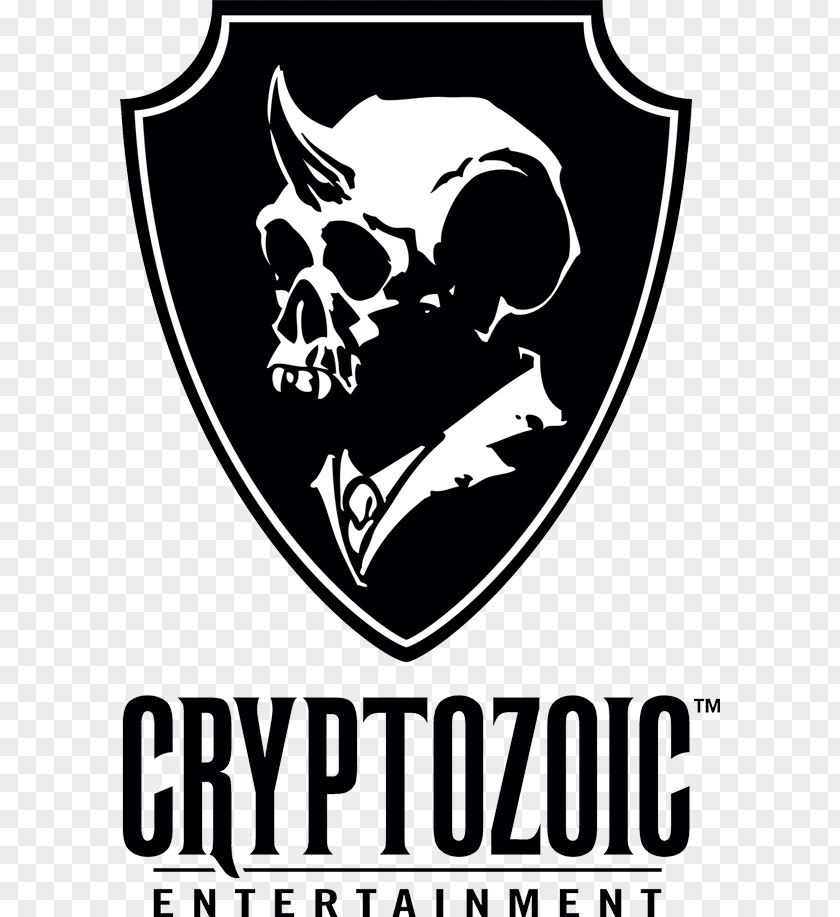 Cryptozoic Entertainment Board Game Card PNG
